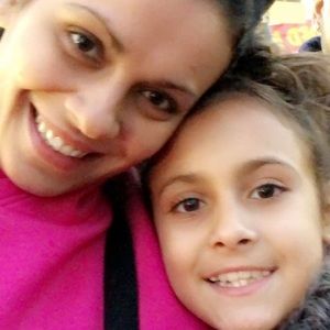 Meet your Posher, Diamore